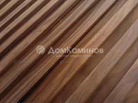  Печи для бани и сауны