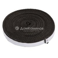 Уплотнитель для коптильни Oklahoma Joe's