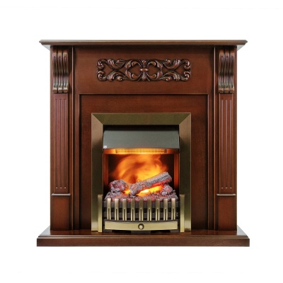 Каминокомплект Venice Danville Каминокомплект Venice Danville