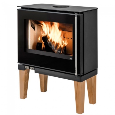 Отопительная печь Supra Bjorn Отопительная печь Supra Bjorn