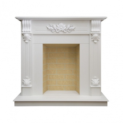 Портал Ottawa STD