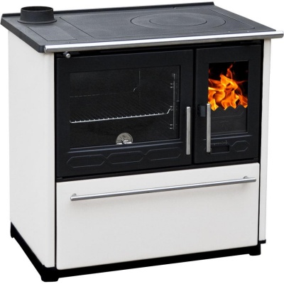 Варочная плита PLAMEN 850 GLAS Варочная плита PLAMEN 850 GLAS