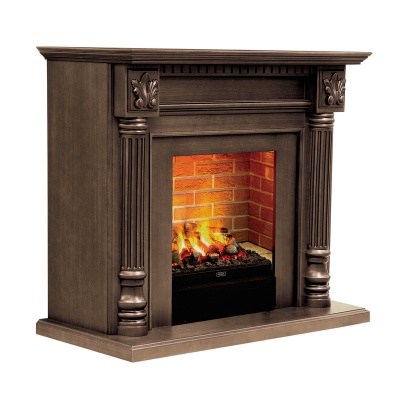 Портал Камелот 33 Портал Камелот 33