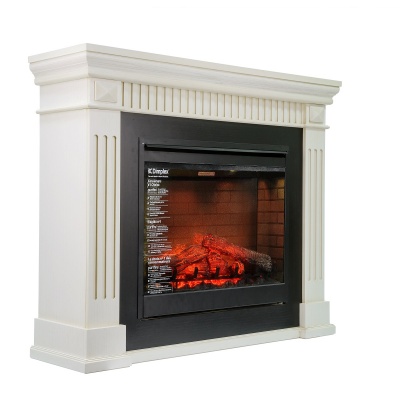 Портал America Портал America