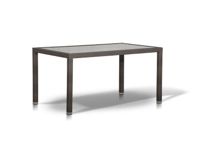 Обеденная группа 4SIS Джеба Обеденная группа 4SIS Джеба