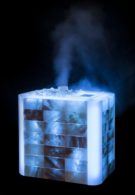 Himalayan Cube Himalayan Cube