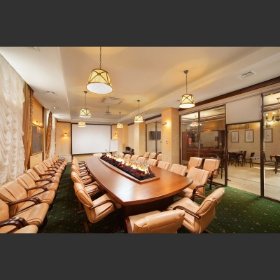 3D Электротопка Salsa